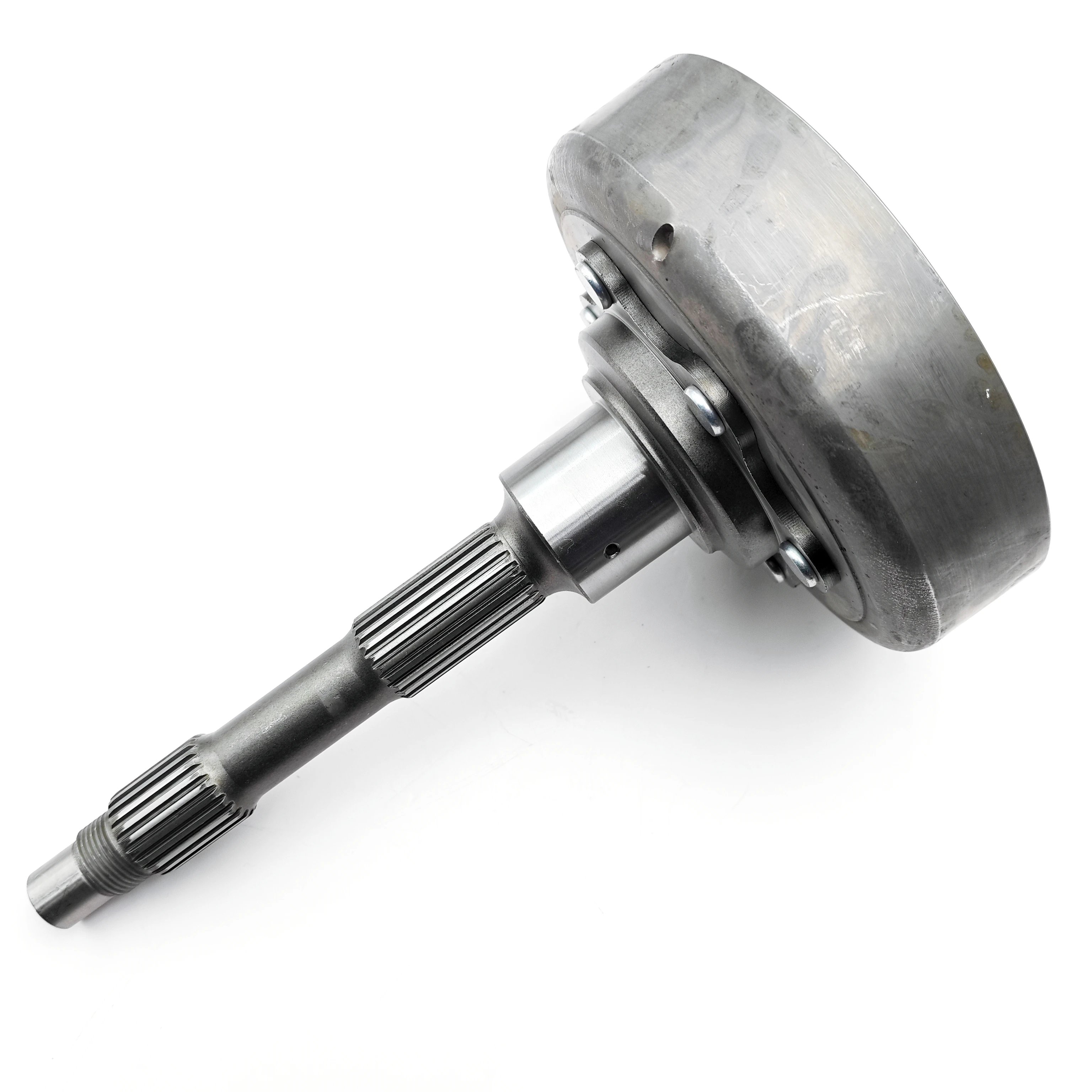 Clutch Drum Shaft for Arctic Cat Alterra Prowler TBX TRV Wildcat XR 550 570 650 700 1000 0821-002 0823-096 0823-261 0823-556