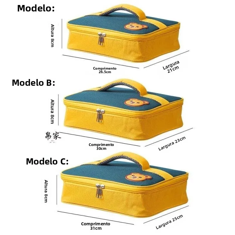 sac-isotherme-de-grande-capacite-pour-dejeuner-d'etudiant-avec-sac-a-main-sac-plat-pour-bento-sac-de-rangement-alimentaire-portable-organisateur-de-rangement-de-cuisine