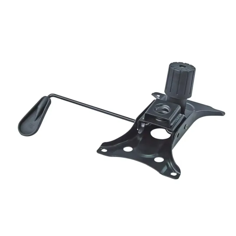 Competitive Price Recliner Swivel Mechanism Locking Tilt Lift Used For Office Chair