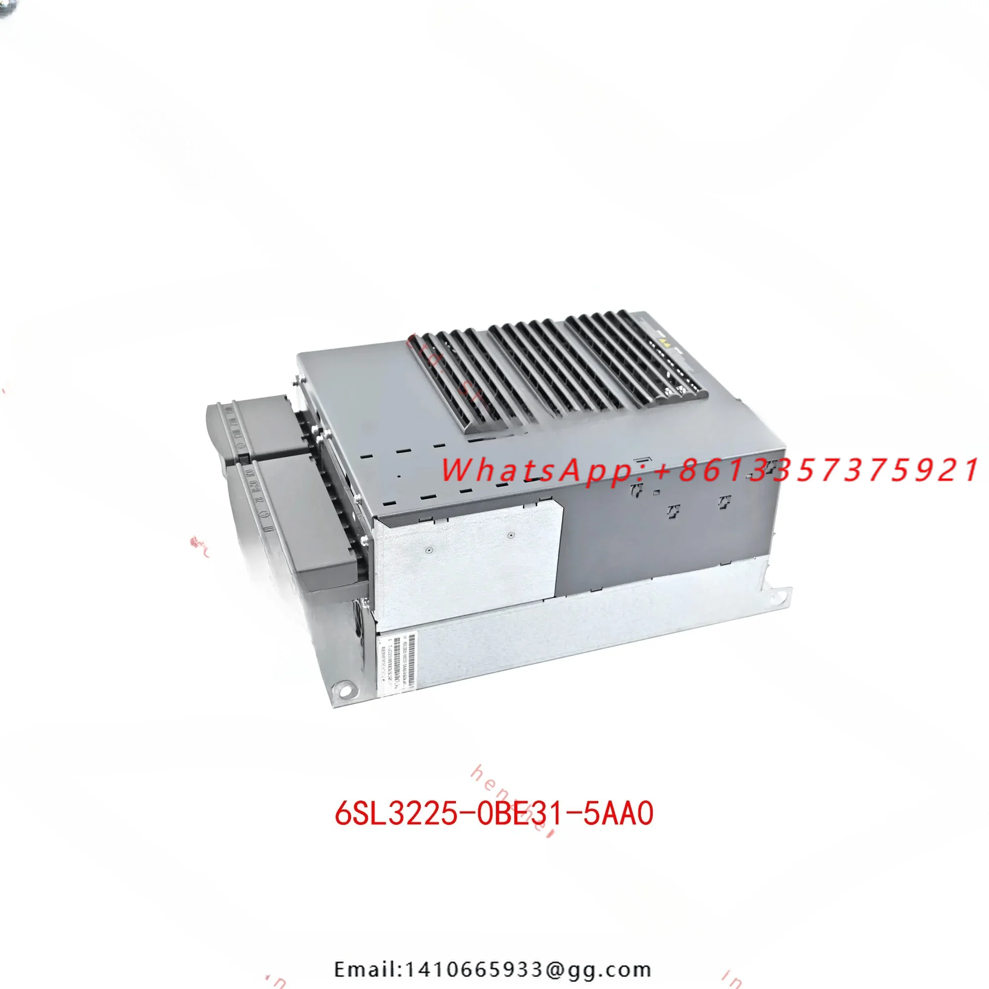 6SL3225-0BE31-5AA0 6SL3225-0BE31-8AA0 6SL3225-0BE32-2AA0 Brand New Orig inal