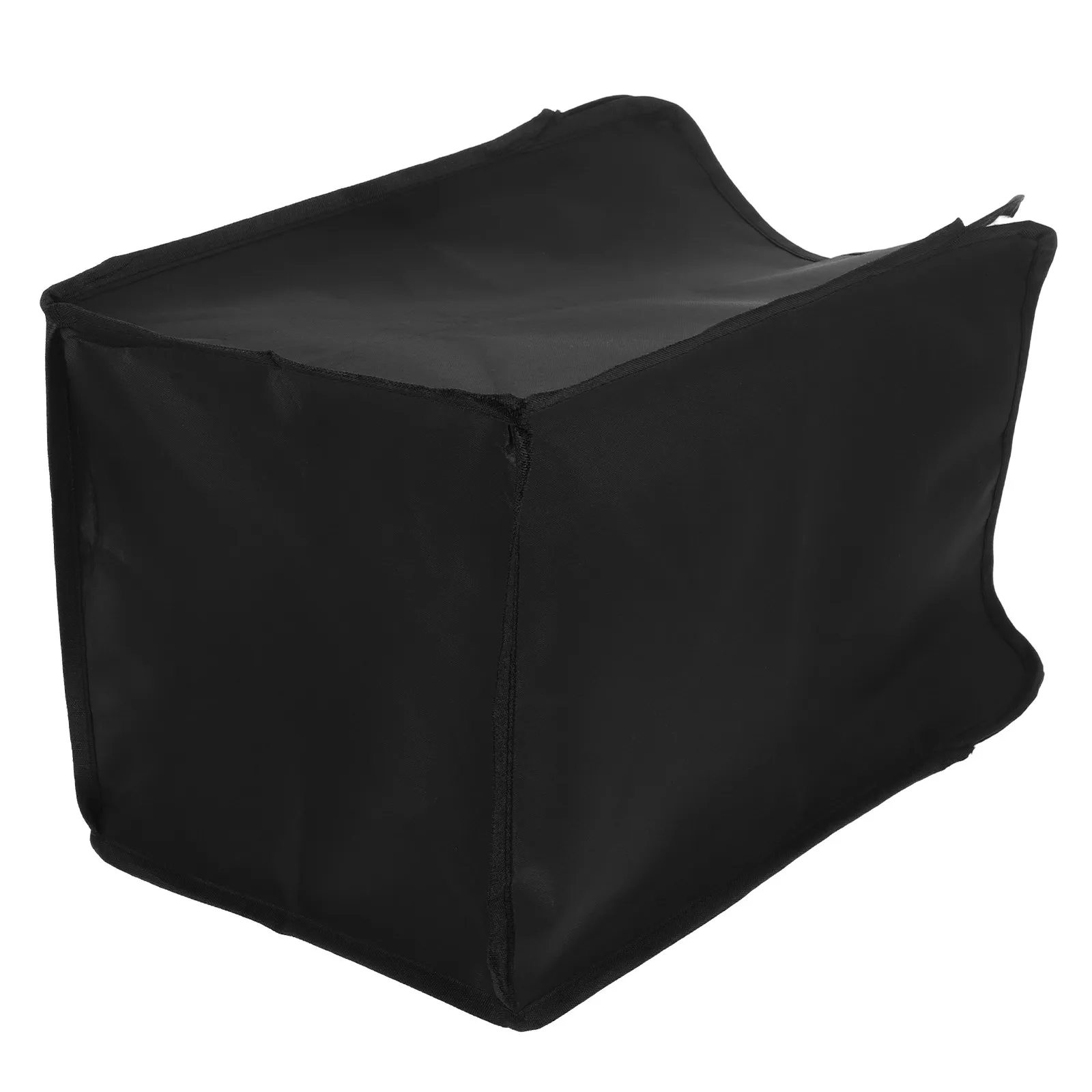 capa-protetora-para-impressora-3d-caixa-de-isolamento-a-prova-de-poeira-e-respingos-capa-de-armazenamento-para-impressora