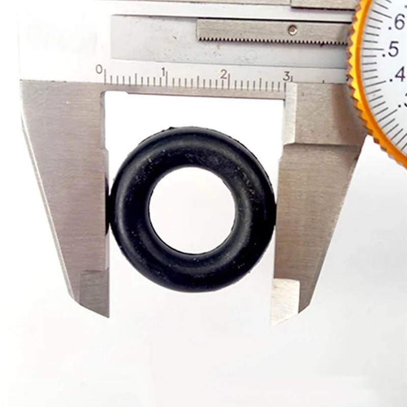 Picture 4: Old-fashioned Sewing Machine Thread Winder Apron Rubber Apron