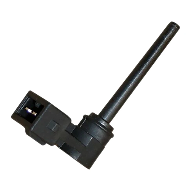 Untuk Land Range Rover Sport LR3 LR4 Sensor Level pendingin tangki ekspansi pendingin PCJ500030