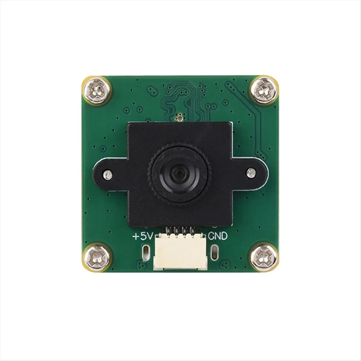 A40I 1MP OV9281 USB Camera Module 120FPS Video Global Shutter 120° FOV Camera for 5 RDK