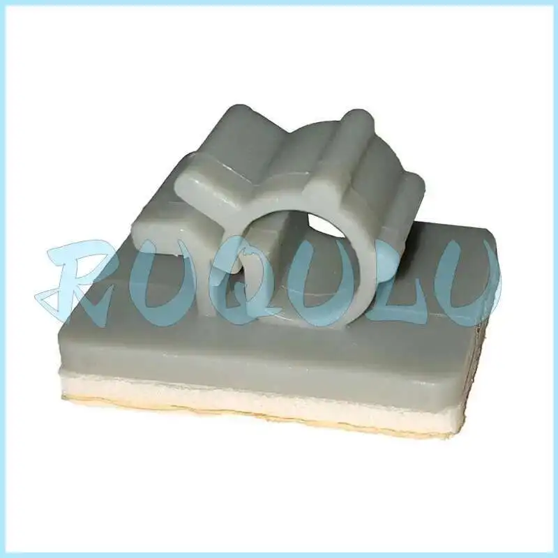 Zt310Pke External A… - image