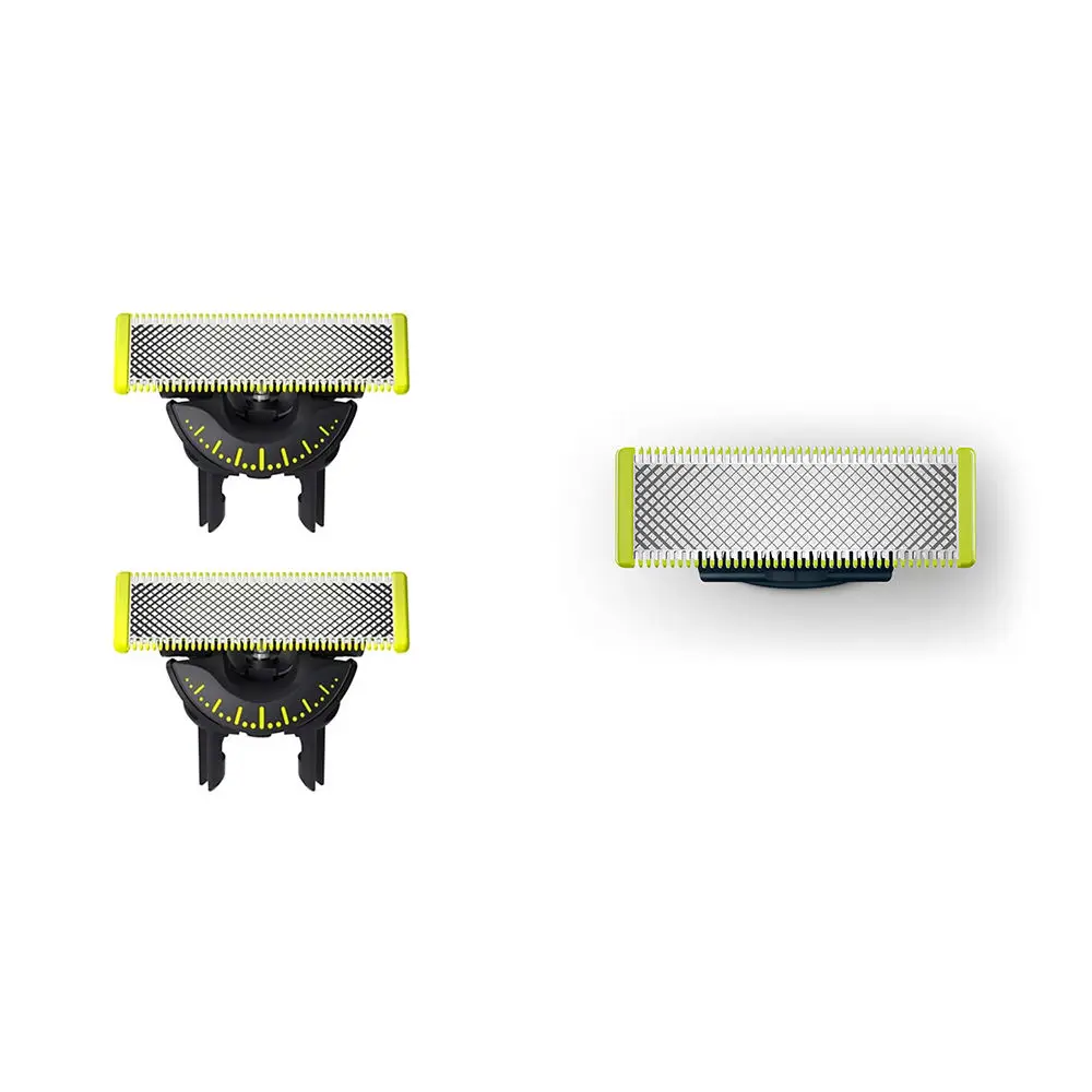 Otimo-preco-direto-do-fabricante-lamina-de-substituicao-lame-360-uma-lamina-para-substituicao-de-uma-lamina-norelco