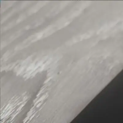 Flexible and Strong PVC Carpet Edge Strips for Effective Floor Transition Weatherproof Door Bottom Sealing Solution