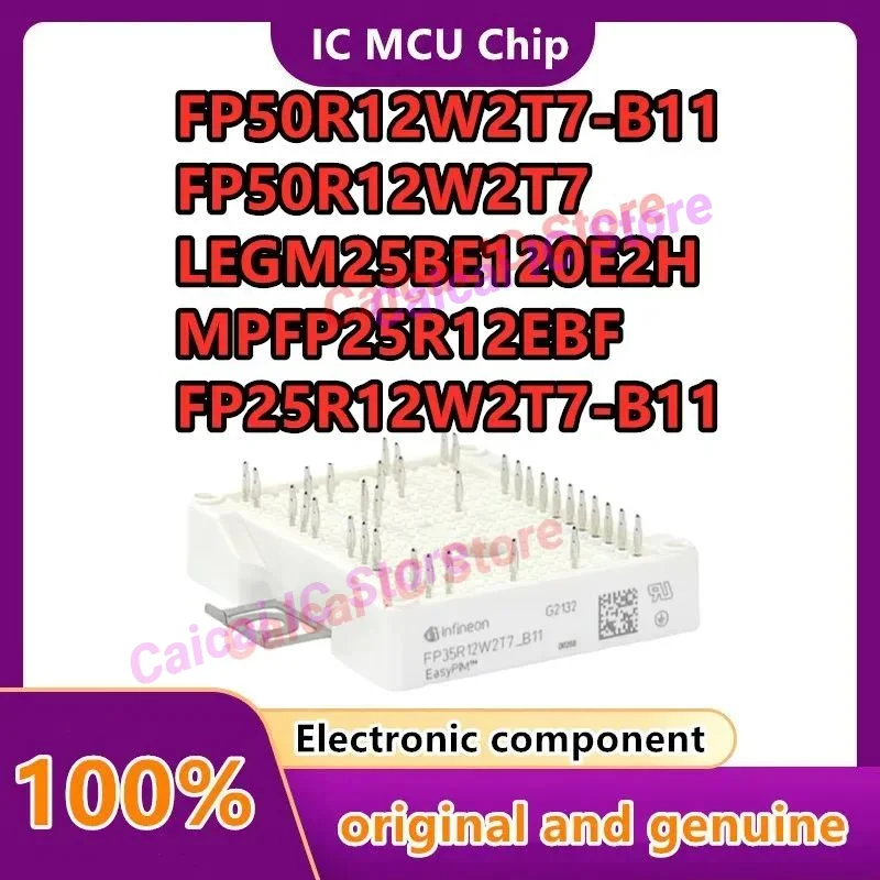 

HYG30P120A2K1 SGM30PA12A8TFD SGM25PA12A8TFD MPFP40R12EBF MPFP25R12EBF LEGM35BE120E2H LEGM25BE120E2H FP50R12W2T7-B11 35R12W2T7-B1