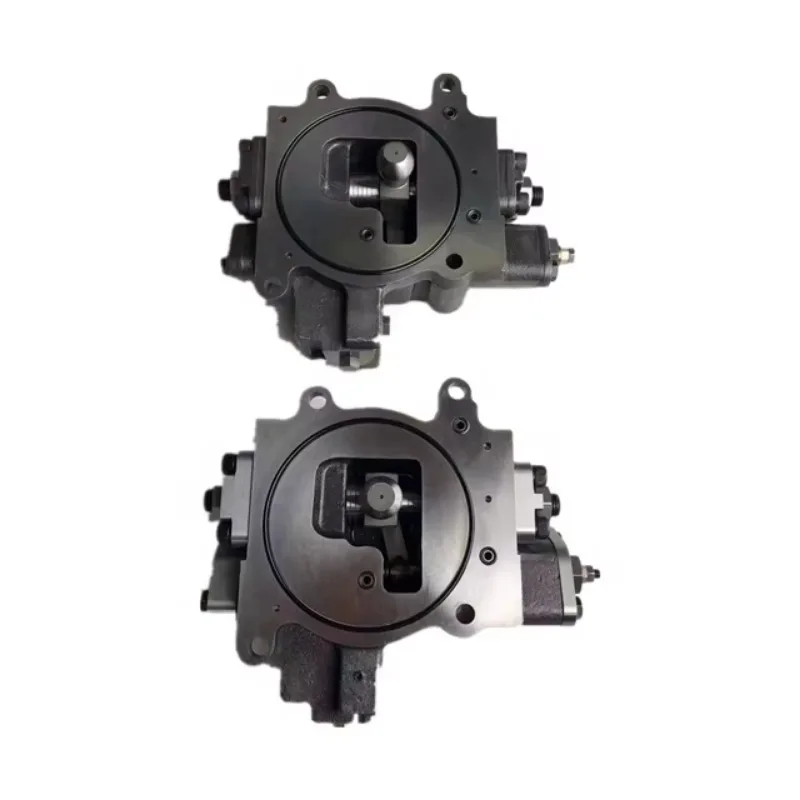 

CAT320C Regulator for Excavators 173-3383