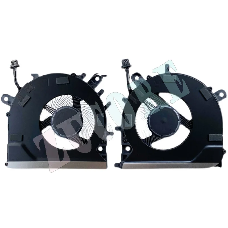 Len Ovo Xiao Xin Pro 14ACH 14ITL/IHU/ARH 2021 요가 14sACH/ITL/ARH 팬