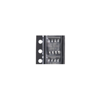 20 Pieces XL7005A Original Brand New XL7005E1 SMT SOP-8 Car Power Supply Chip XL
