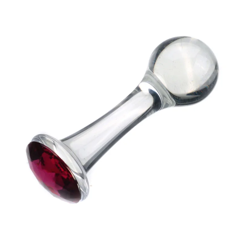 como inserir plug anal Para que serve e como usar o Plug Anal: um guia completo