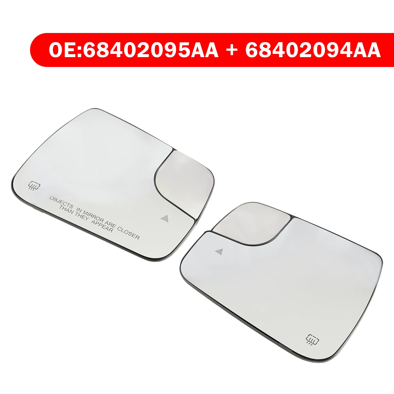 Artudatech Blind Sp…