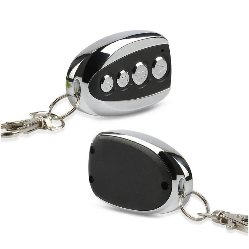 Rf Remote Control C…