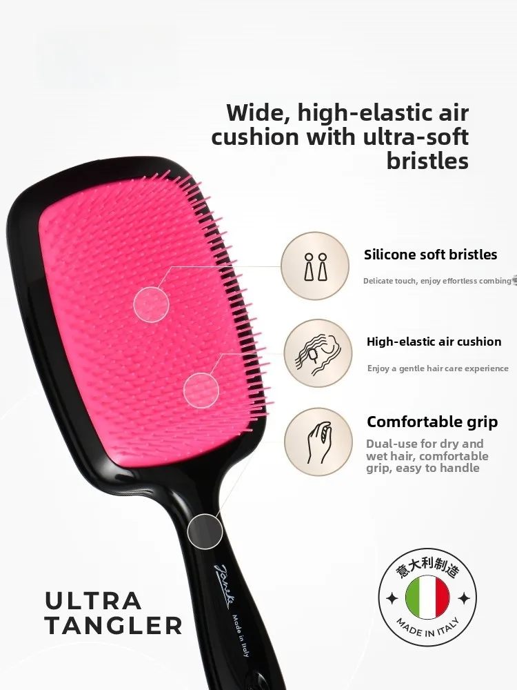 Janeke Dopane Silic…