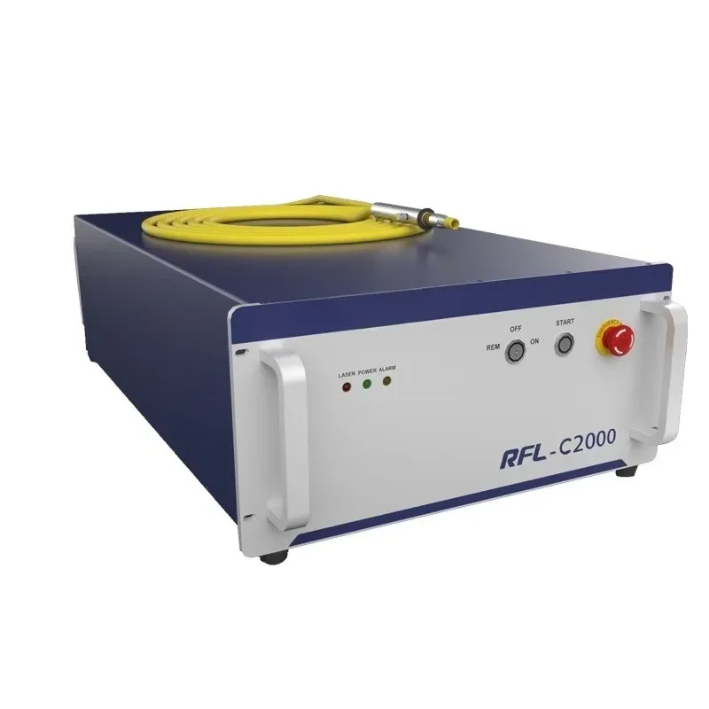 Industrial grade 1500 watt small portable welding machine, metal carbon steel 3 in 1 1500W welding machine