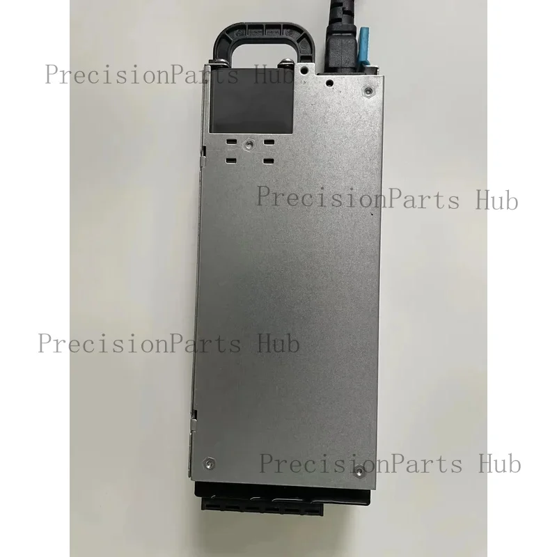 CNC Adjustable 12V Charging Module 14.6V Lithium Iron Ternary Lithium, Automotive Programming Voltage Regulator, RV Charging