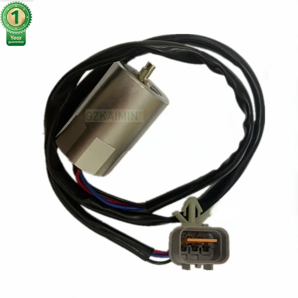 24V Speed Odometer Sensor OEM MC855765 For Mitsubishi Fuso Truck