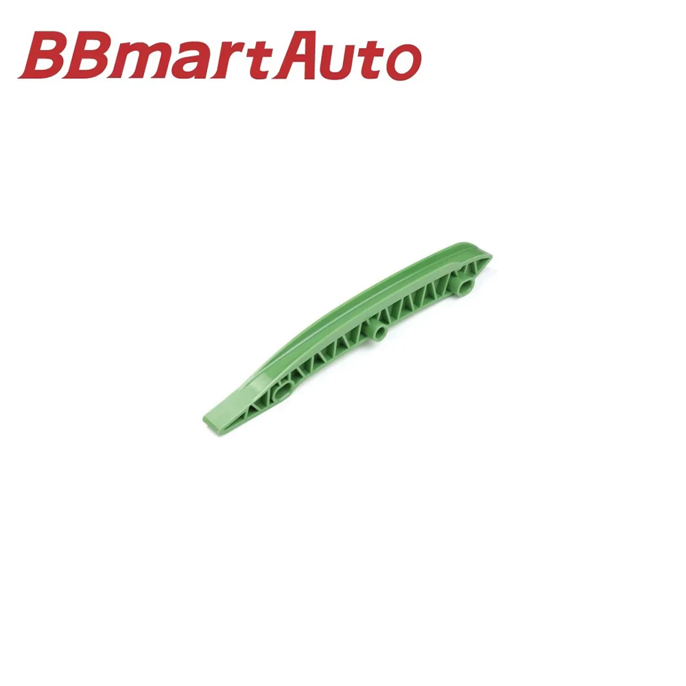 

2710521516 BBmart Auto Parts 1pcs Left Timing Chain Slide Rail For Mercedes Benz M271 W204 W212 W212 C207 A207 OE A2710521516