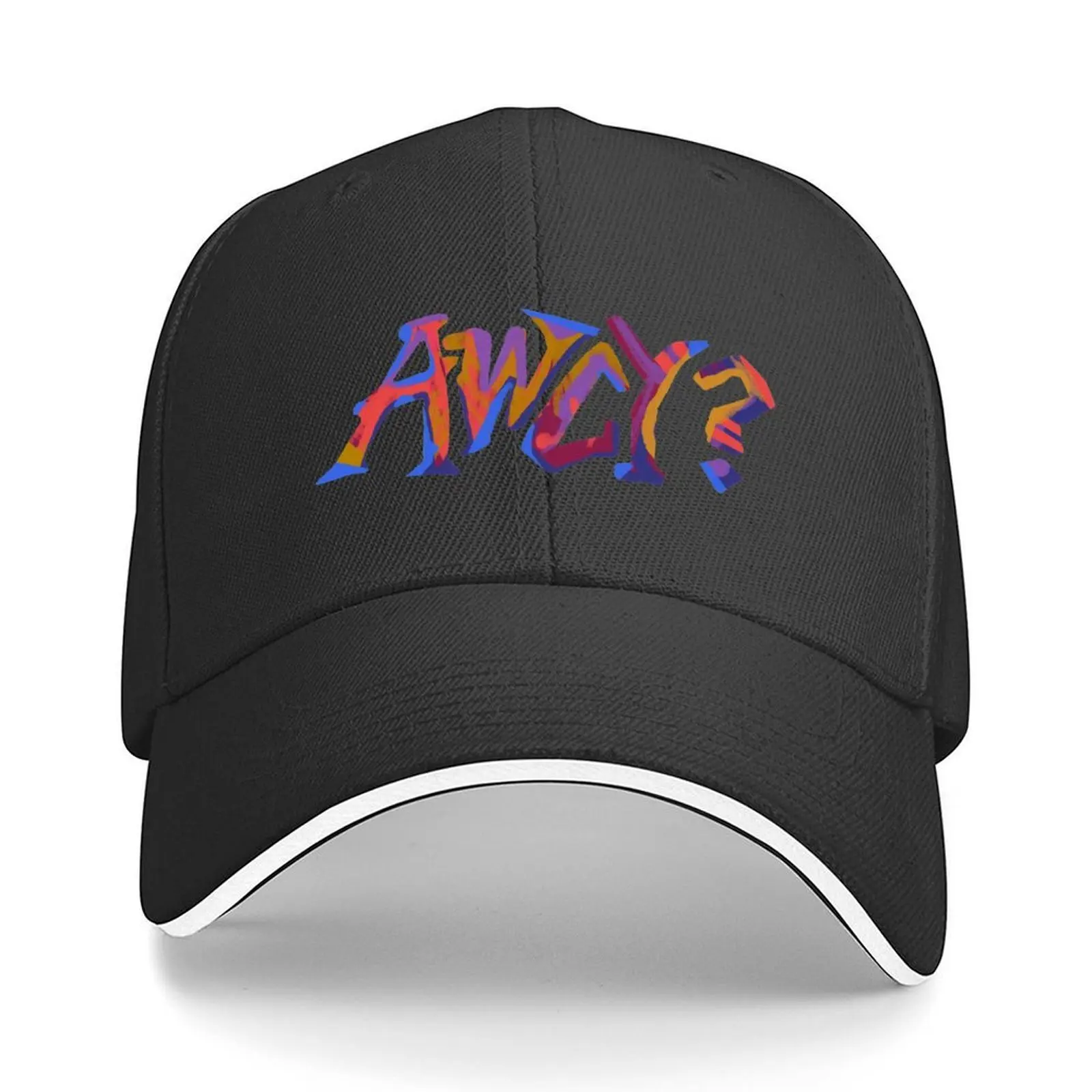 

Are we cool yet Baseball Cap |-F-| funny hat western Hat Beach Woman Hats Men's