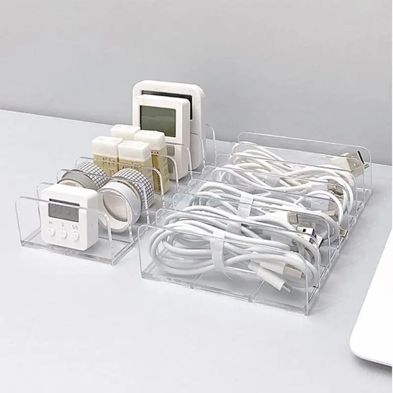 2025 منظم لوحة ظلال العيون الجديدة لمشكلات العيون التجميلية الحمام الغرور #3