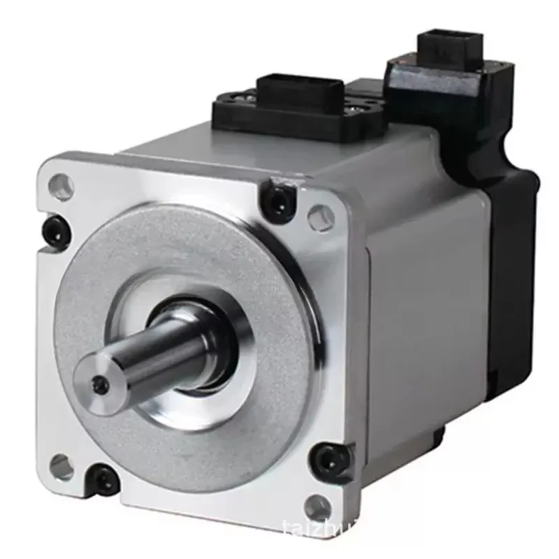 CZ-462B Industrial Proximity Sensor, NPN Output, 20-60mm Adjustable Detection Range