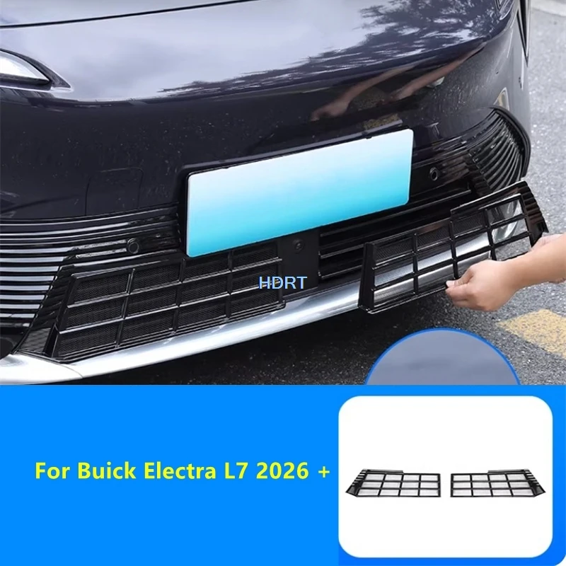 For Buick Electra L…