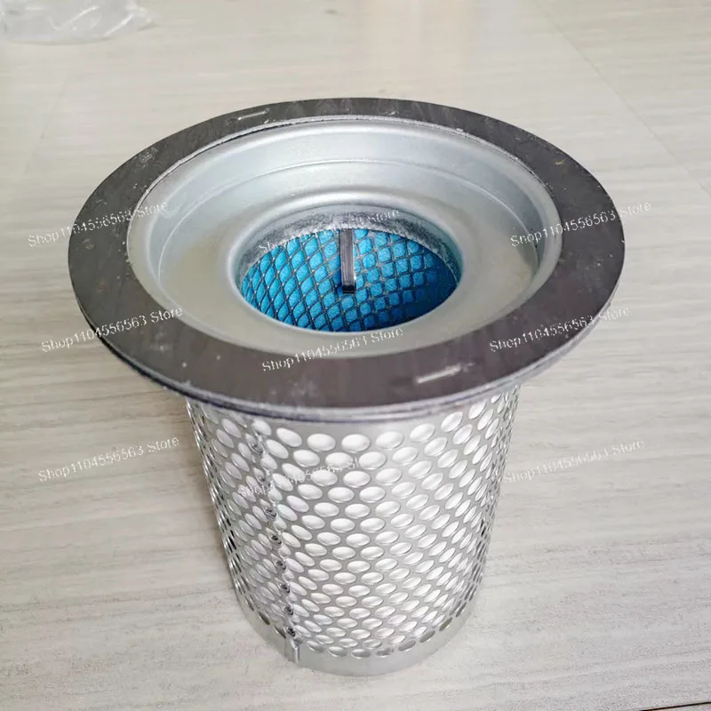 

DB2074 Oil Separator Element 30HP Screw Air Compressor Oil Separator Filter