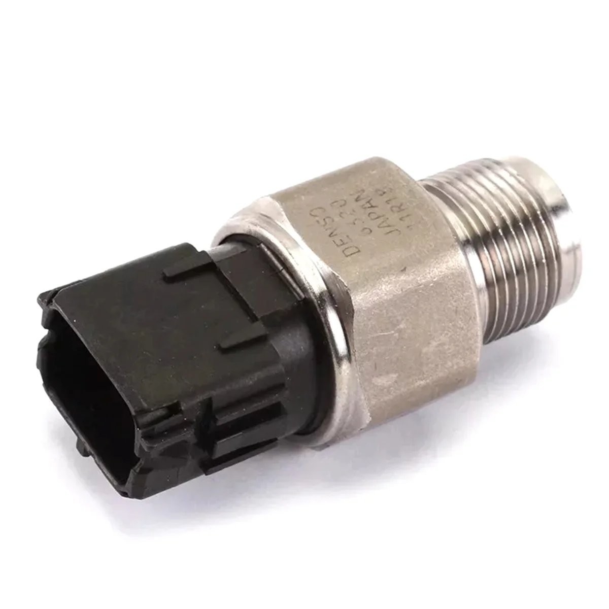 

Cg0-qFuel Rail Pressure Sensor 499000-6320 4990006320 for Toyota Isuzu Man Cummins Ford