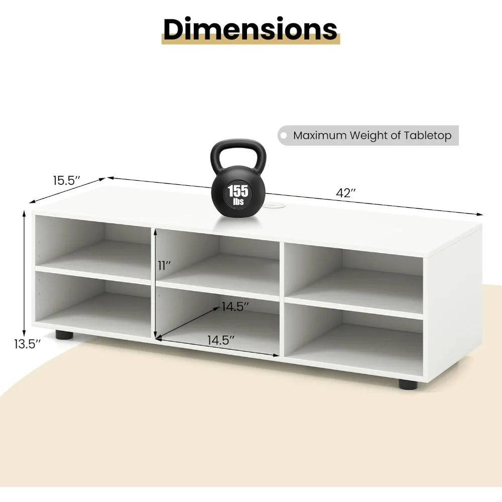 Luxe katoenen linnen knijpplooi gordijnpanelen met geometrische tape-afwerking, rimpelsbestendig, ideaal voor woonkamer en slaapkamer,