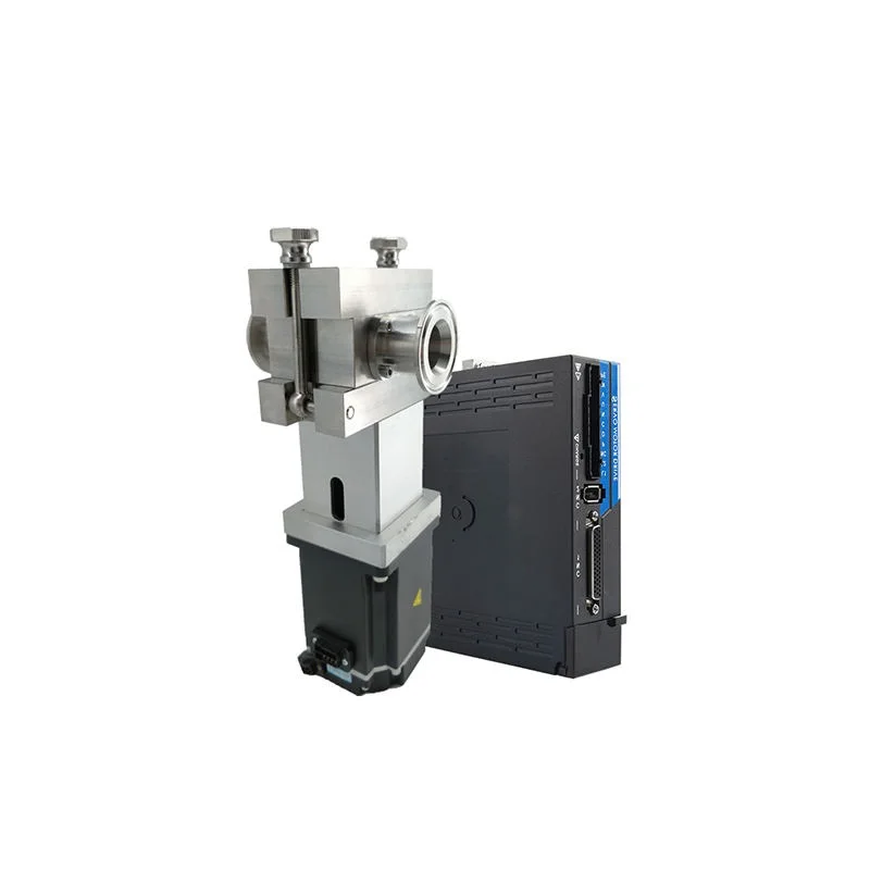 

Высокая вязкость 15000 фунтов на квадратный дюйм, измерительный насос для пищевого масла, меда, молока, сока, трансмиссионный насос для крема с магнитной муфтой