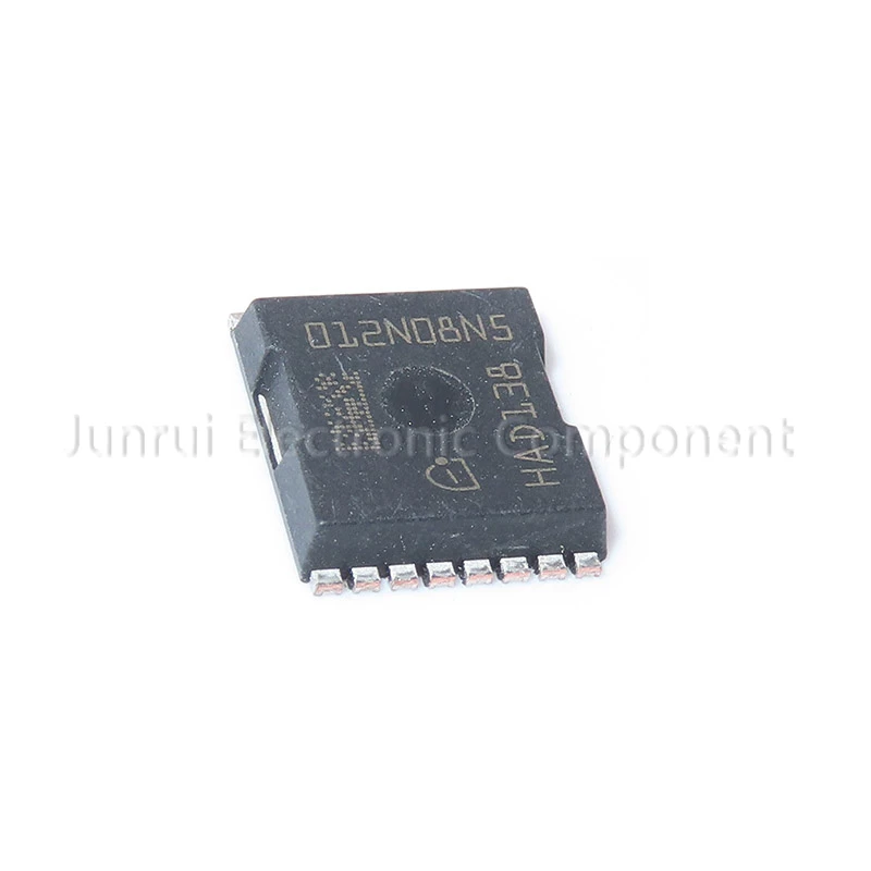 IPT007N06N IPT012N06N IPT012N08N5 IPT015N10N5ATMA1 IPT007N06NATMA1 IPT012N06NATMA1 MOS Field Effect Transistor