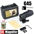 ONLY G45--W
