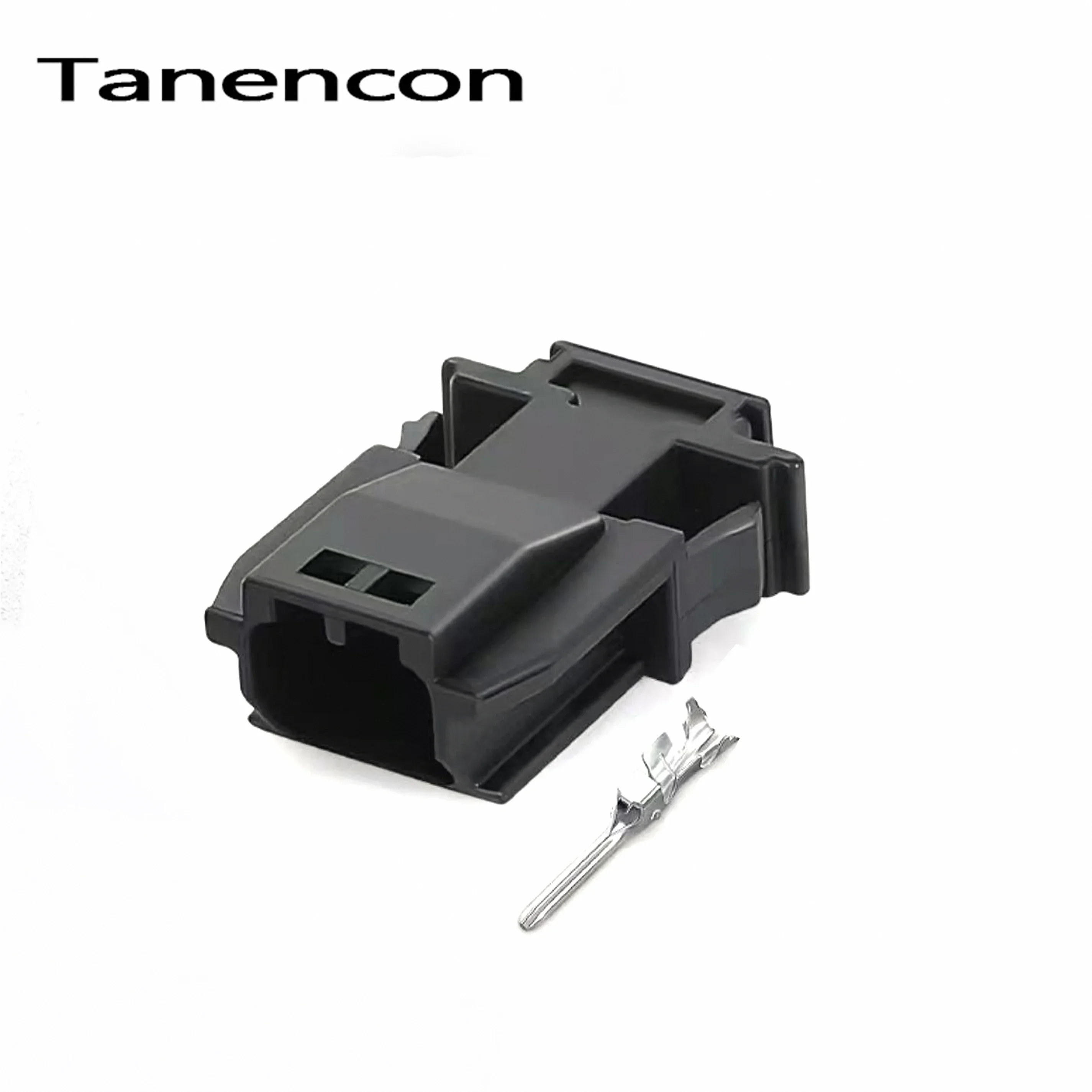 1/5/10/20 Sets 2 Pin Auto JAE Serie Waterdichte Connector MX19002P51 Auto Achteruitkijkspiegel sensor Plug MX19002S51