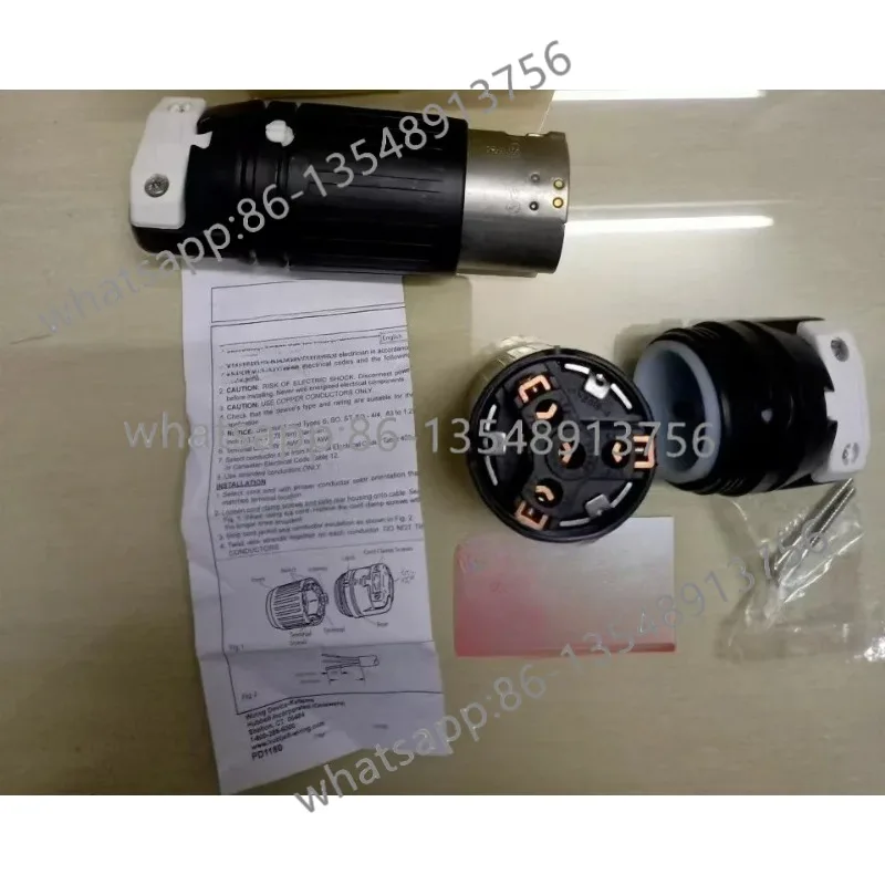 

Product CS8364L CS8365L CS8365C CS8364C Xu factory direct sales from the United States