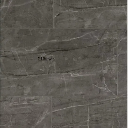 Parquets de sol et accessoires