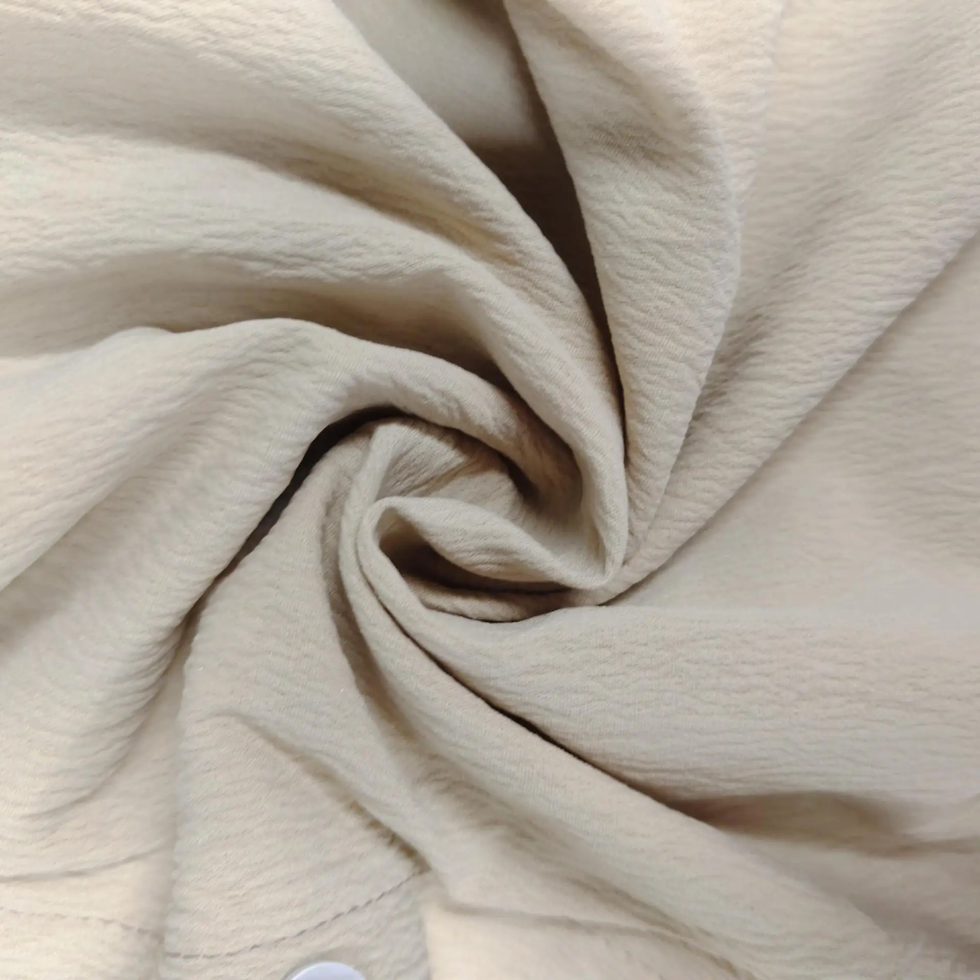 Women's autumn dress casual shirt collar maxi with belted waist side slit khaki long sleeve for fall daily and office wear