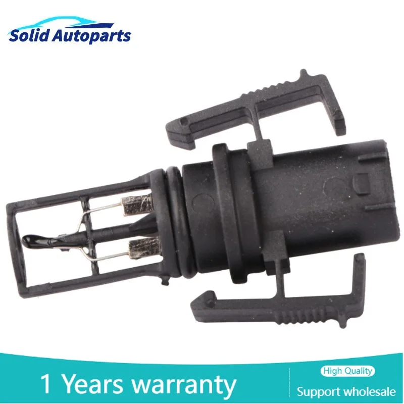 A0005422818 0005422818 Intake Air Charge Temperature Sensor For Mercedes-Benz C220 E300 E63 AMG S600 SL320 Dodge Sprinter New