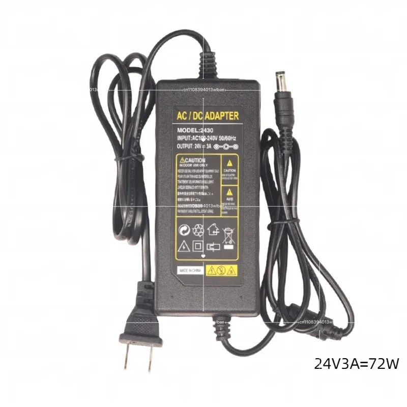 TPA3255 2x300W Bluetooth Amplifier BT5.0 Module 2.0 Stereo High-power BRU5 DSP Tuning