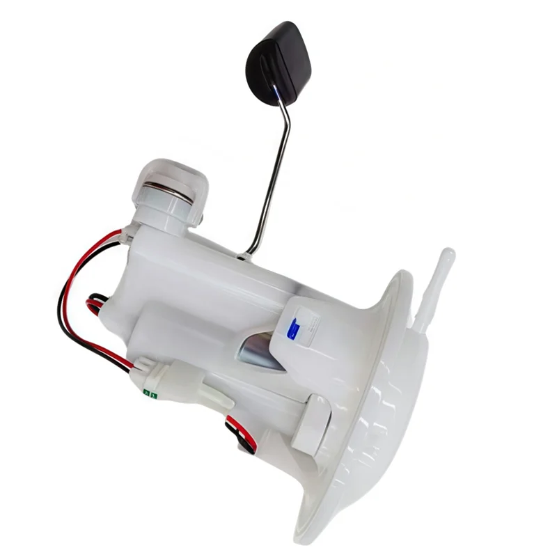 

A85E-Fuel Pump C17030022 Fuel Pump Assembly For Honda Hero Hunk 160R Motorcycle Fuel Pump Fuel Pump For Hunk