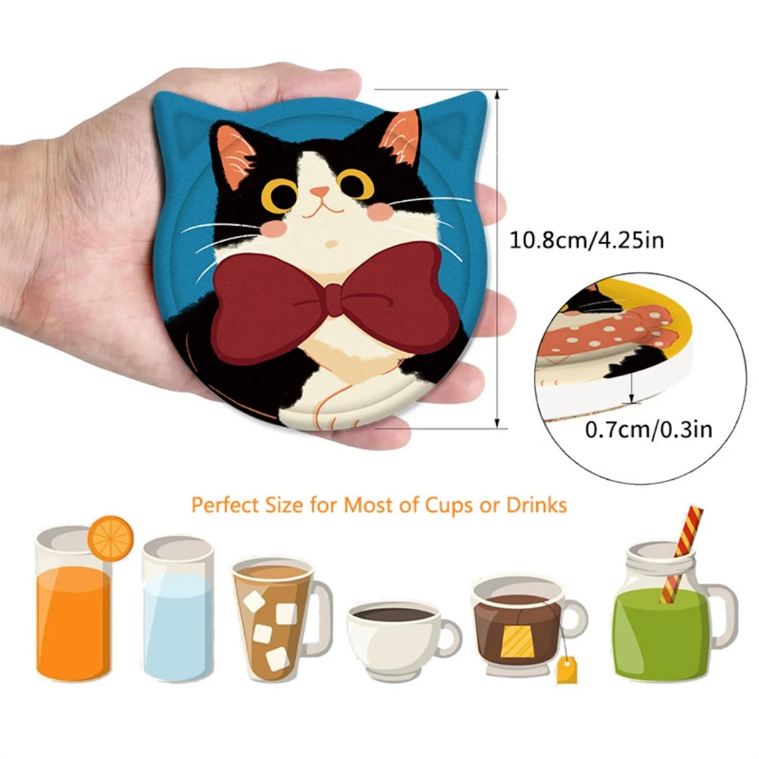 Керамический-впитывающий-противоскользящий-коврик-с-кошачьей-головой-термоизоляционный-коврик-для-еды-кофейная-милая-подставка-с-головой-кошки-офисный-подарок-для-кухонного-стола