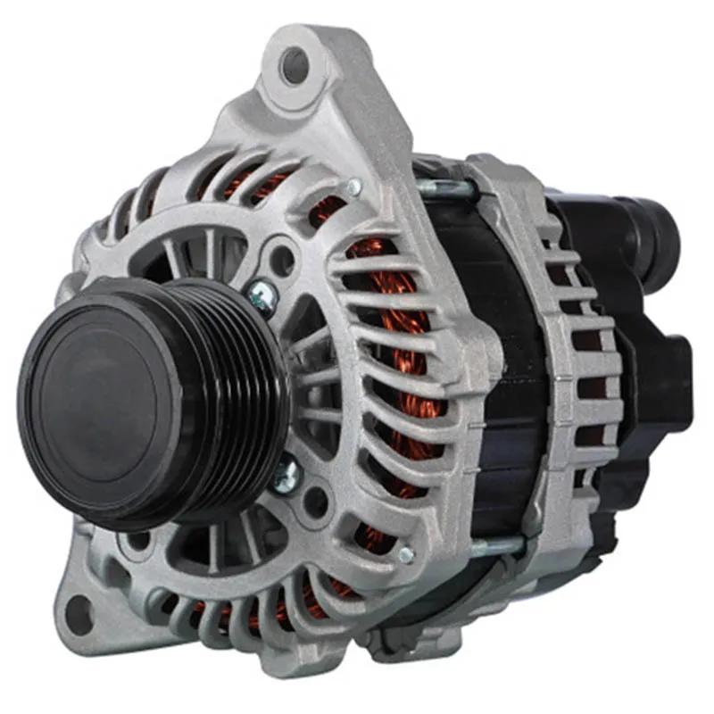 

Alternator Generator For HONDA FIT 1.5L 2017-2020 31100-5KK-004