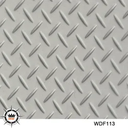 Free Shipping! 2M/6M/10M/20M Length Carbon Fibre Water Printing Transfer Film 50CM Width Hydro Water Transfer H113B