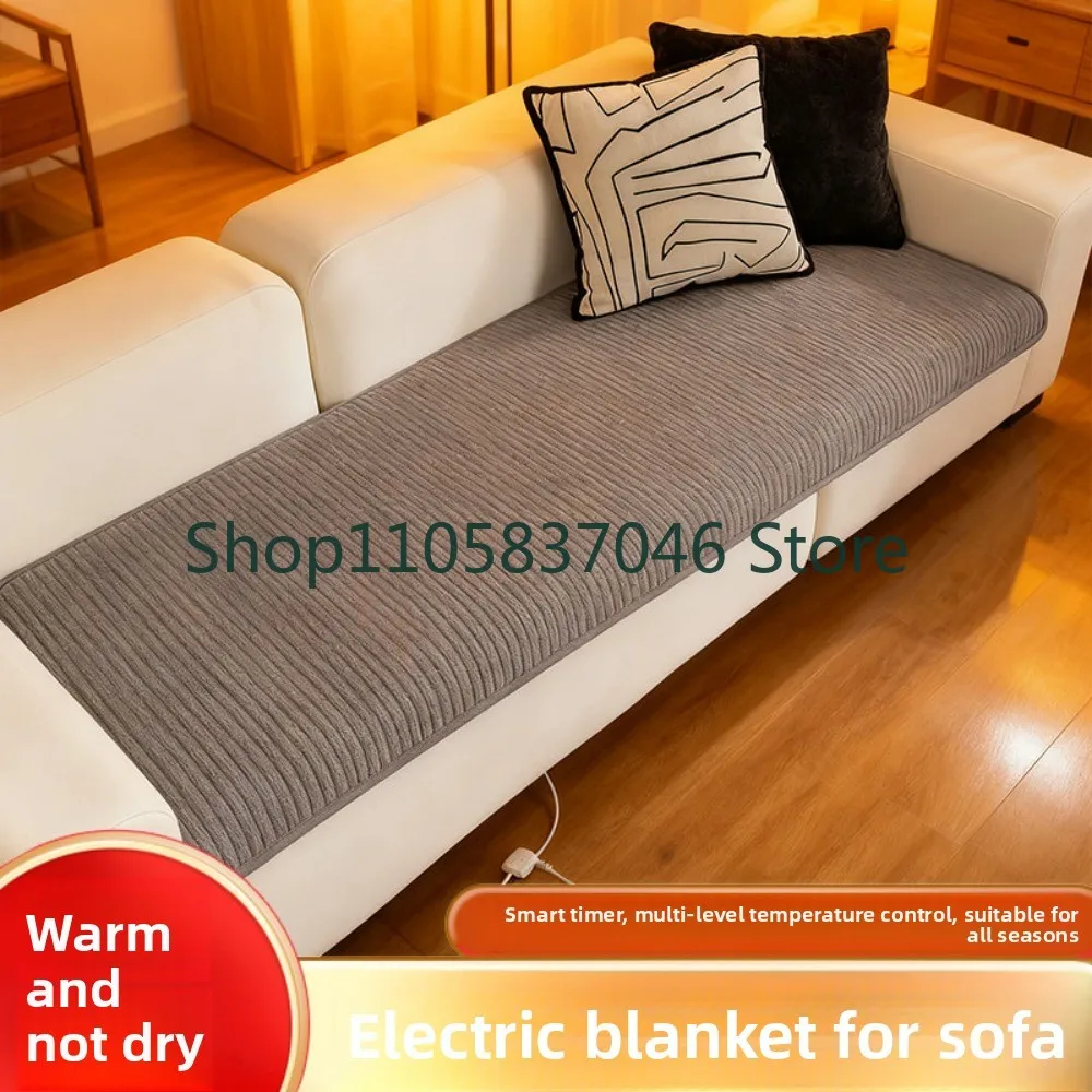 coussin-chauffant-pour-canape-couverture-chauffante-petit-coussin-chauffant-a-infrarouge-lointain-pour-siege-tapis-chauffant-pour-sol-lit-de-beaute-matelas