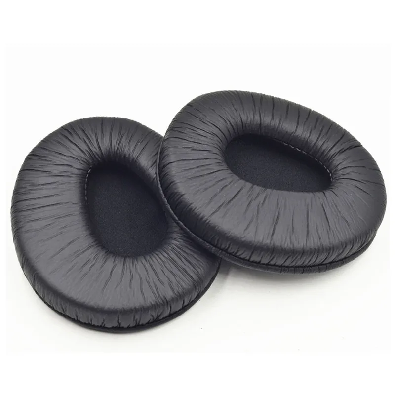 Earpads Ear Cushion for SONY MDR-Z600 MDR-7509 MDR-V600 MDR-V900 Headphones Soft Foam Ear Cushions High Quality