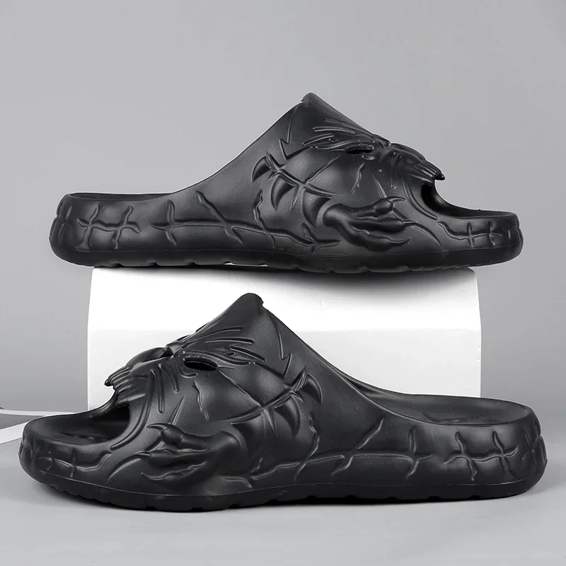 New Skull Head Plat… - image