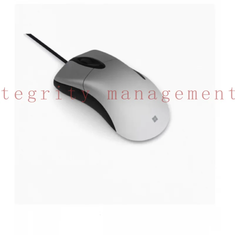 For Microsoft Pro IntelliMouse cable mouse esports optical engine