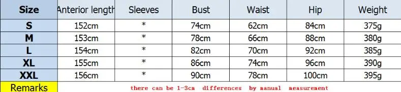 SKMY Black Dress Fashionable Women Clothing Patchwork Pleated Temperament Slim Fit Bubble Bead Turtleneck Long Dresses Party