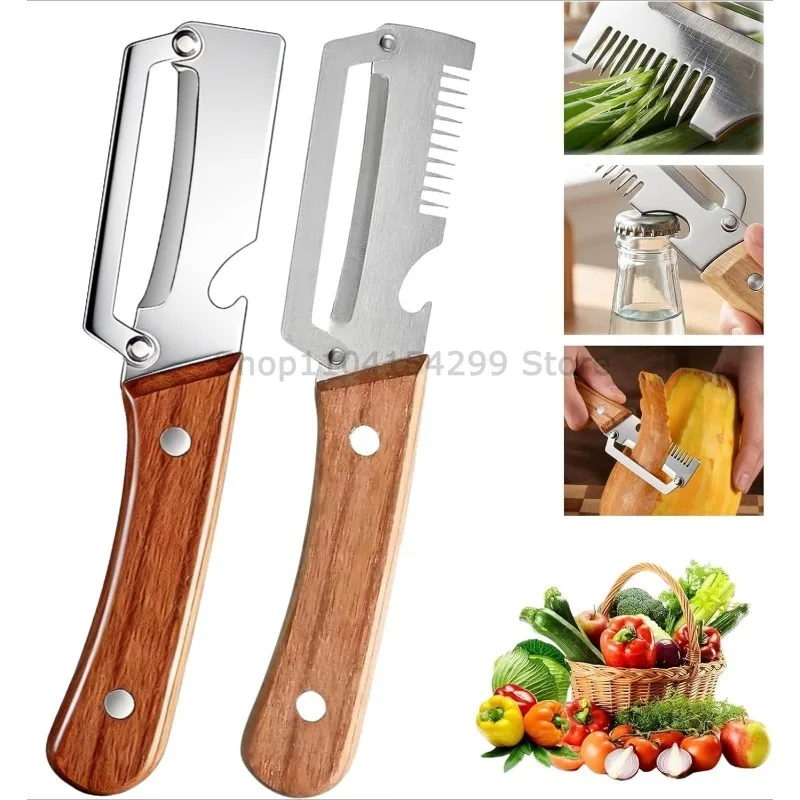 Thumbnail 2 - #25 Best Bottle Openers to Buy In 2026
