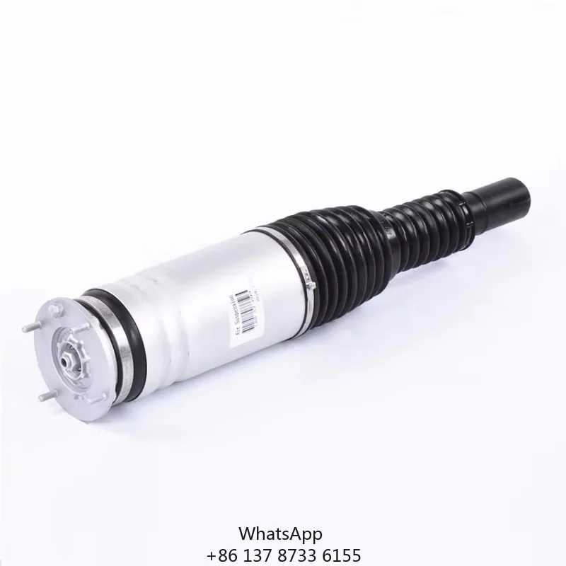 Front Left Air Suspension Shock Strut For Land Rover Range Rover L405 L494 2014 Shock Absorber Without ADS LR038805 LR052788